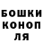 Марихуана индика Andres O.S