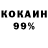 ТГК концентрат JustUpWake