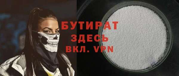дживик Няндома