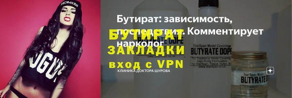 дживик Няндома