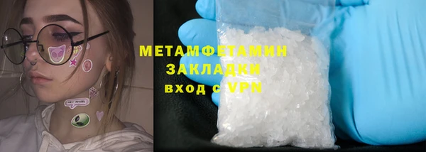 дживик Няндома