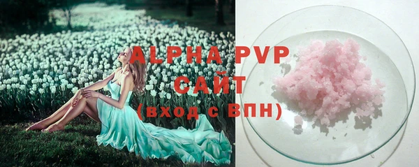 хмурый Нягань
